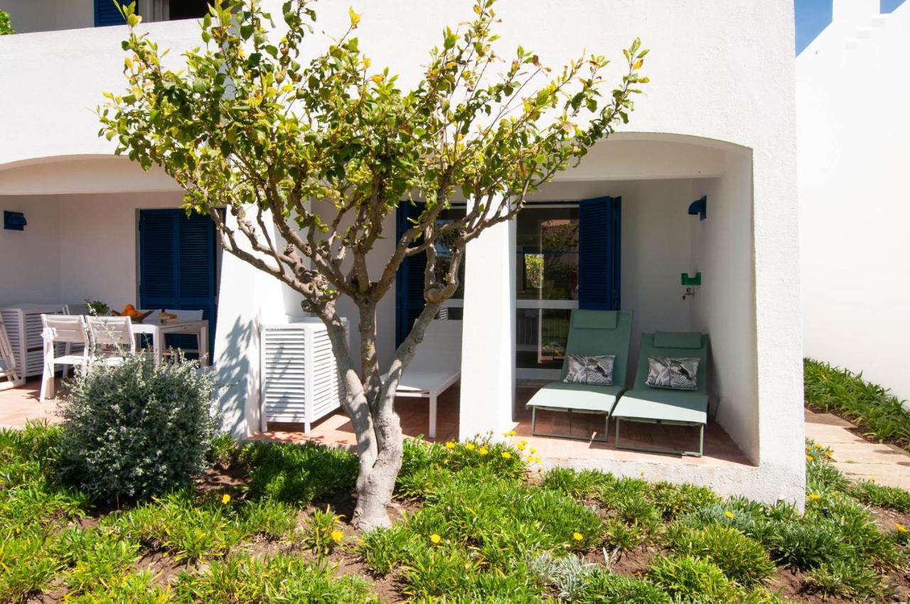 Apartamento Windmill By Ocvillas Albufeira