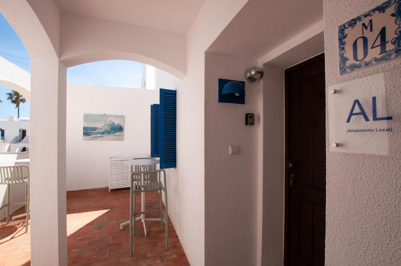 Windmill By Ocvillas Apartamento