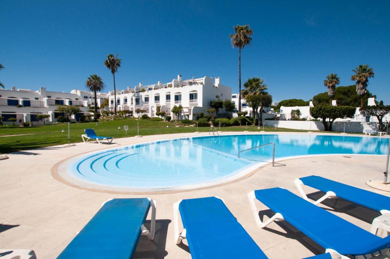 Windmill By Ocvillas Apartamento *