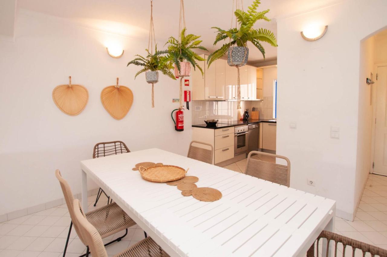 Windmill By Ocvillas * Albufeira