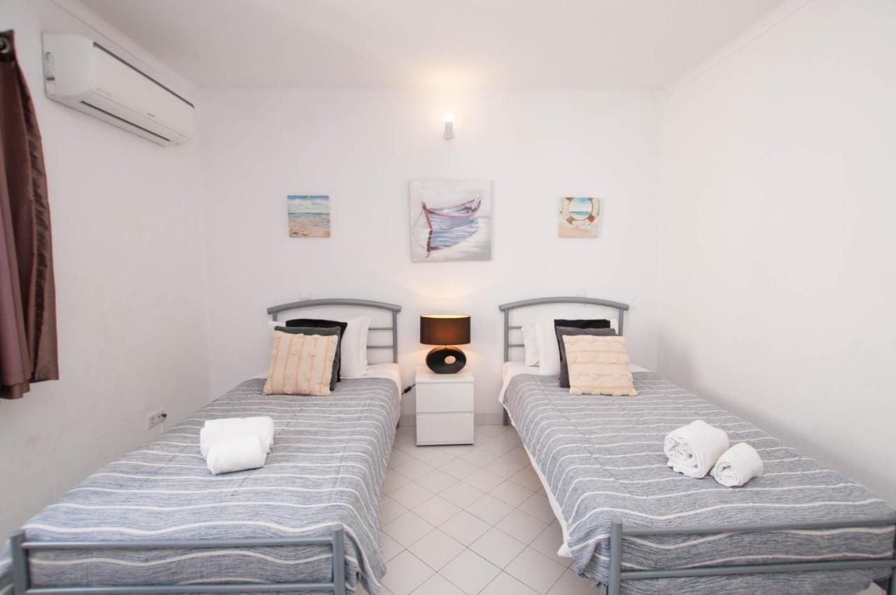 Windmill By Ocvillas * Albufeira