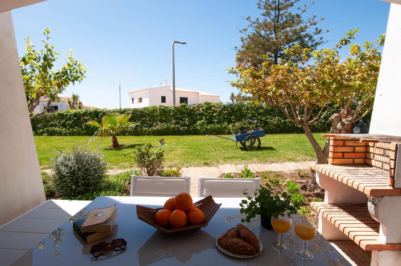 Windmill By Ocvillas * Albufeira