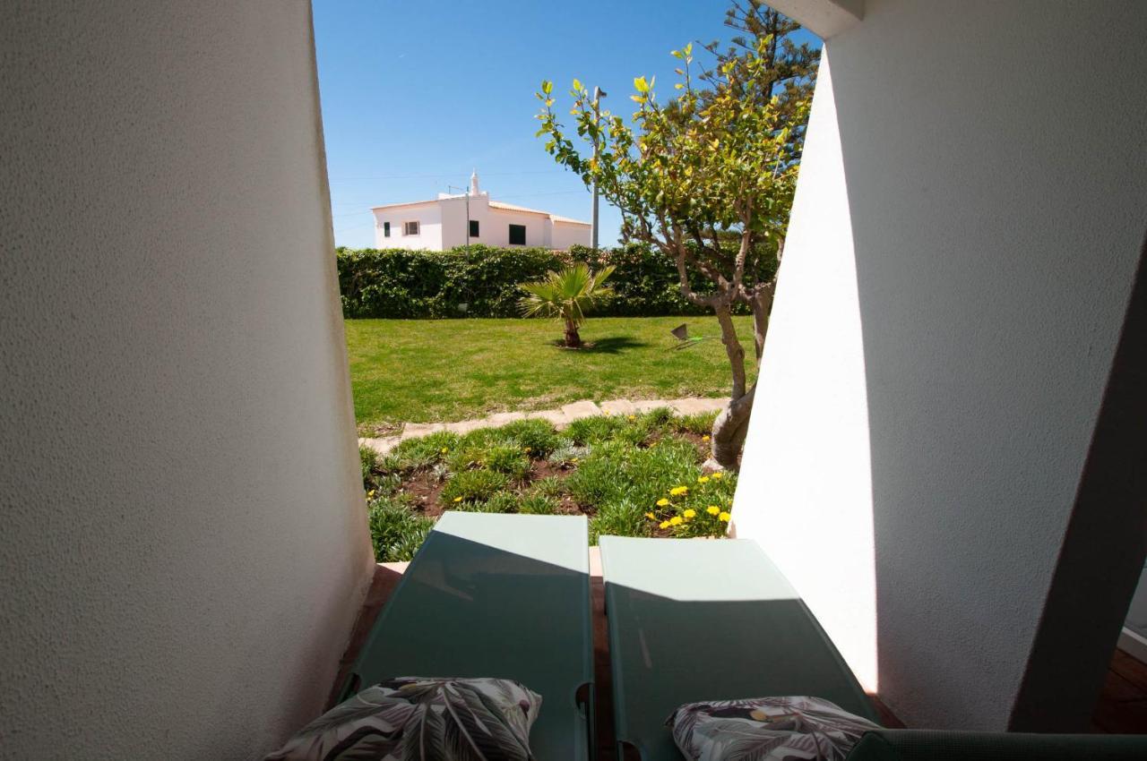 Apartment Windmill By Ocvillas Albufeira